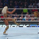 WWE_Friday_Night_SmackDown_2024_11_08_1080p_HDTV_x264-NWCHD_mp40373.jpg