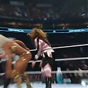 WWE_Friday_Night_SmackDown_2024_11_08_1080p_HDTV_x264-NWCHD_mp40374.jpg