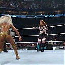WWE_Friday_Night_SmackDown_2024_11_08_1080p_HDTV_x264-NWCHD_mp40375.jpg