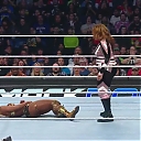 WWE_Friday_Night_SmackDown_2024_11_08_1080p_HDTV_x264-NWCHD_mp40377.jpg