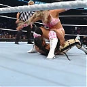 WWE_Friday_Night_SmackDown_2024_11_08_1080p_HDTV_x264-NWCHD_mp40388.jpg