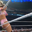 WWE_Friday_Night_SmackDown_2024_11_08_1080p_HDTV_x264-NWCHD_mp40393.jpg