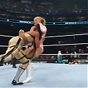 WWE_Friday_Night_SmackDown_2024_11_08_1080p_HDTV_x264-NWCHD_mp40395.jpg