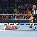 WWE_Friday_Night_SmackDown_2024_11_08_1080p_HDTV_x264-NWCHD_mp40401.jpg
