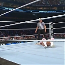 WWE_Friday_Night_SmackDown_2024_11_08_1080p_HDTV_x264-NWCHD_mp40406.jpg