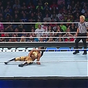 WWE_Friday_Night_SmackDown_2024_11_08_1080p_HDTV_x264-NWCHD_mp40423.jpg