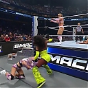 WWE_Friday_Night_SmackDown_2024_11_08_1080p_HDTV_x264-NWCHD_mp40433.jpg