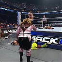 WWE_Friday_Night_SmackDown_2024_11_08_1080p_HDTV_x264-NWCHD_mp40442.jpg