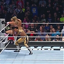 WWE_Friday_Night_SmackDown_2024_11_08_1080p_HDTV_x264-NWCHD_mp40449.jpg