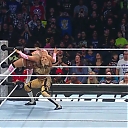 WWE_Friday_Night_SmackDown_2024_11_08_1080p_HDTV_x264-NWCHD_mp40450.jpg