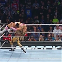 WWE_Friday_Night_SmackDown_2024_11_08_1080p_HDTV_x264-NWCHD_mp40451.jpg