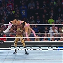 WWE_Friday_Night_SmackDown_2024_11_08_1080p_HDTV_x264-NWCHD_mp40452.jpg