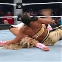 WWE_Friday_Night_SmackDown_2024_11_08_1080p_HDTV_x264-NWCHD_mp40461.jpg