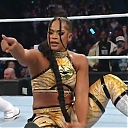 WWE_Friday_Night_SmackDown_2024_11_08_1080p_HDTV_x264-NWCHD_mp40462.jpg