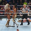 WWE_Friday_Night_SmackDown_2024_11_08_1080p_HDTV_x264-NWCHD_mp40470.jpg