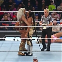 WWE_Friday_Night_SmackDown_2024_11_08_1080p_HDTV_x264-NWCHD_mp40471.jpg
