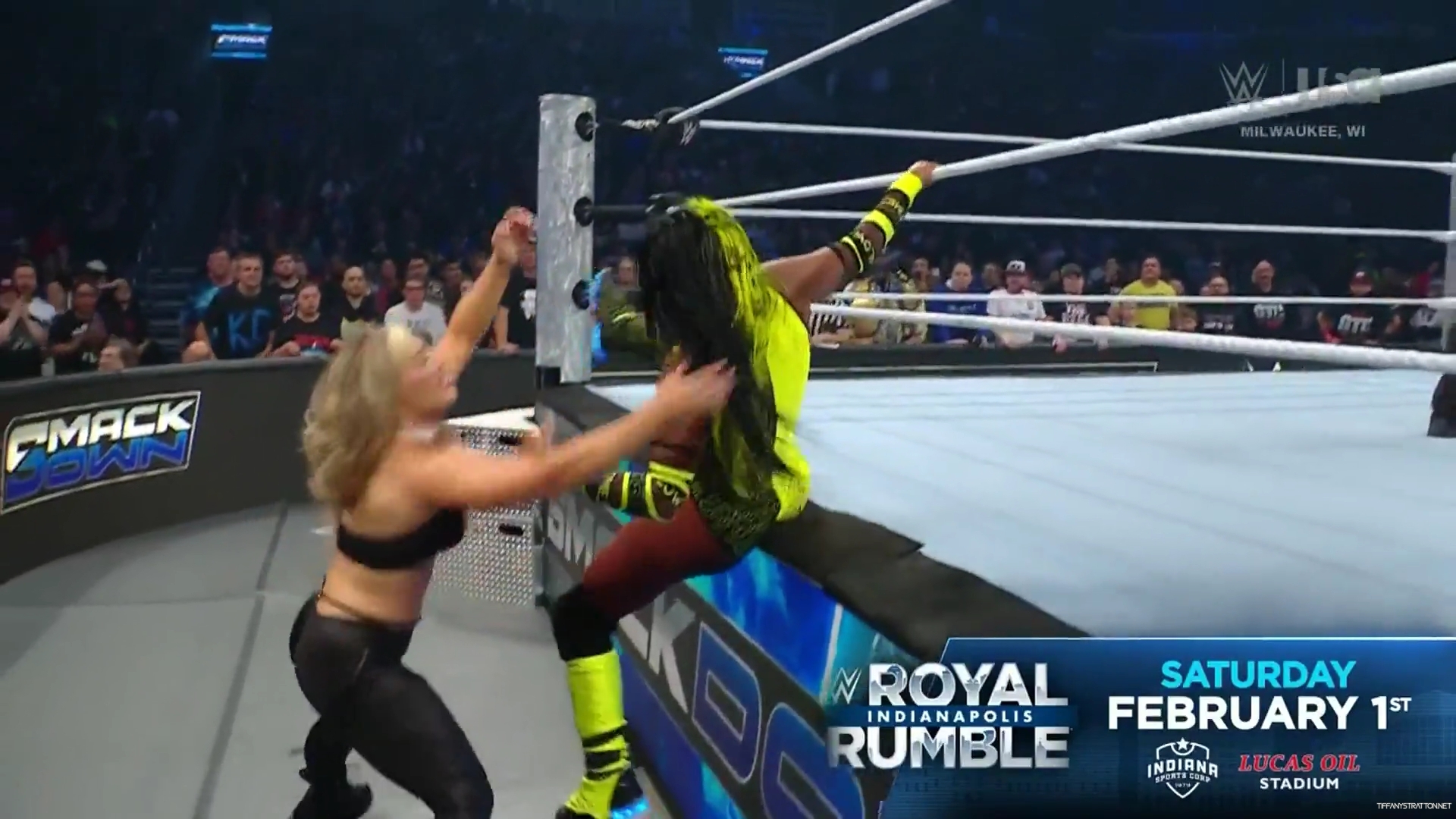 WWE_Friday_Night_SmackDown_2024_11_15_1080p_HDTV_x264-NWCHD_mp40517.jpg