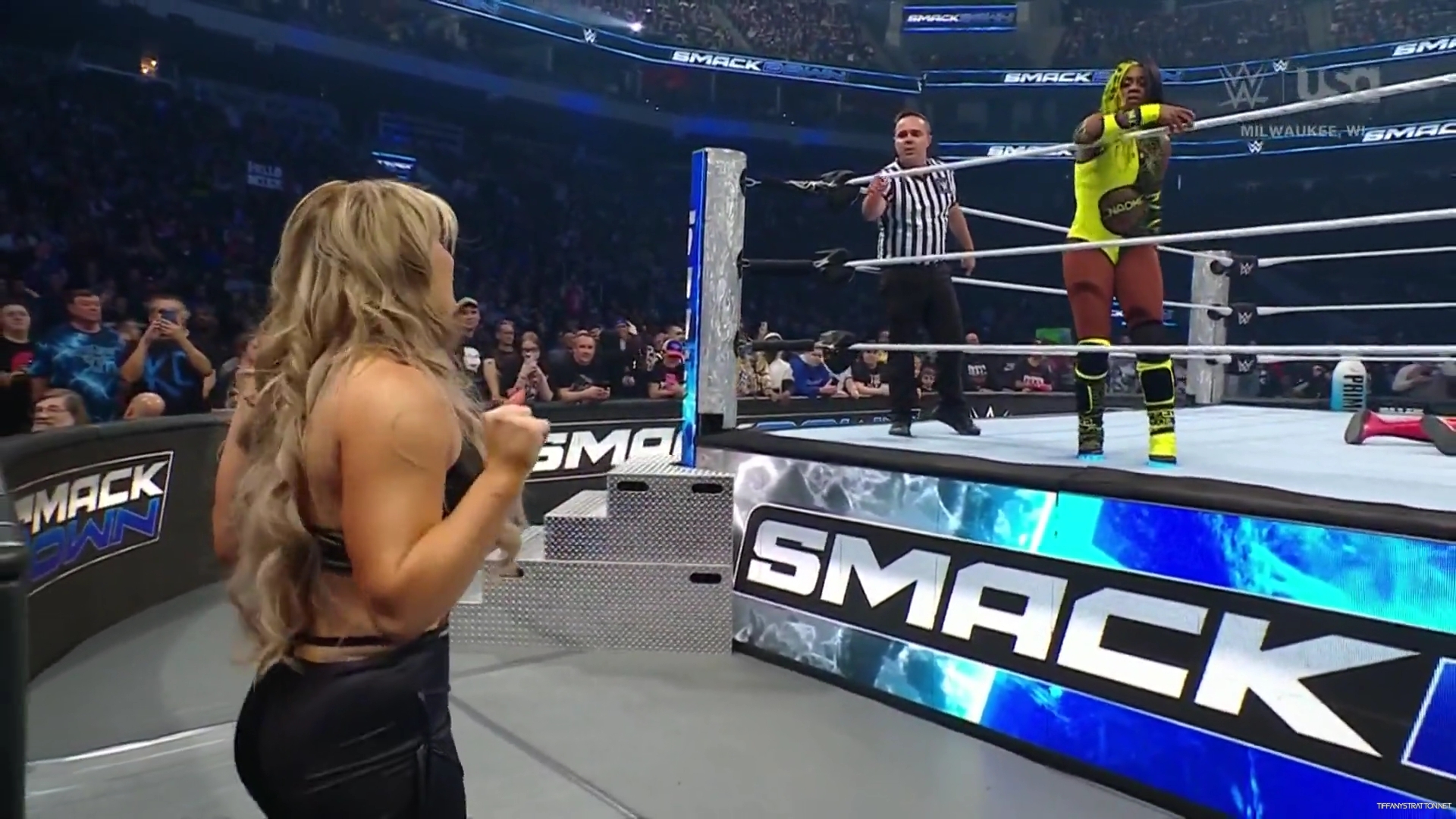 WWE_Friday_Night_SmackDown_2024_11_15_1080p_HDTV_x264-NWCHD_mp40574.jpg