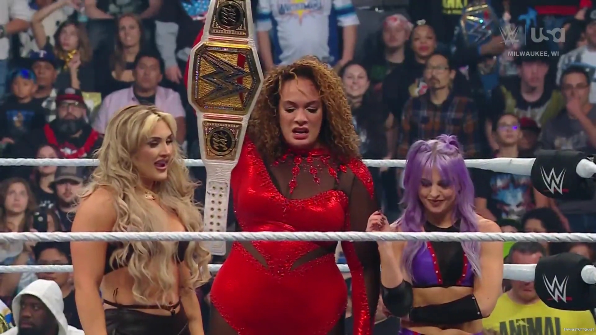 WWE_Friday_Night_SmackDown_2024_11_15_1080p_HDTV_x264-NWCHD_mp40694.jpg