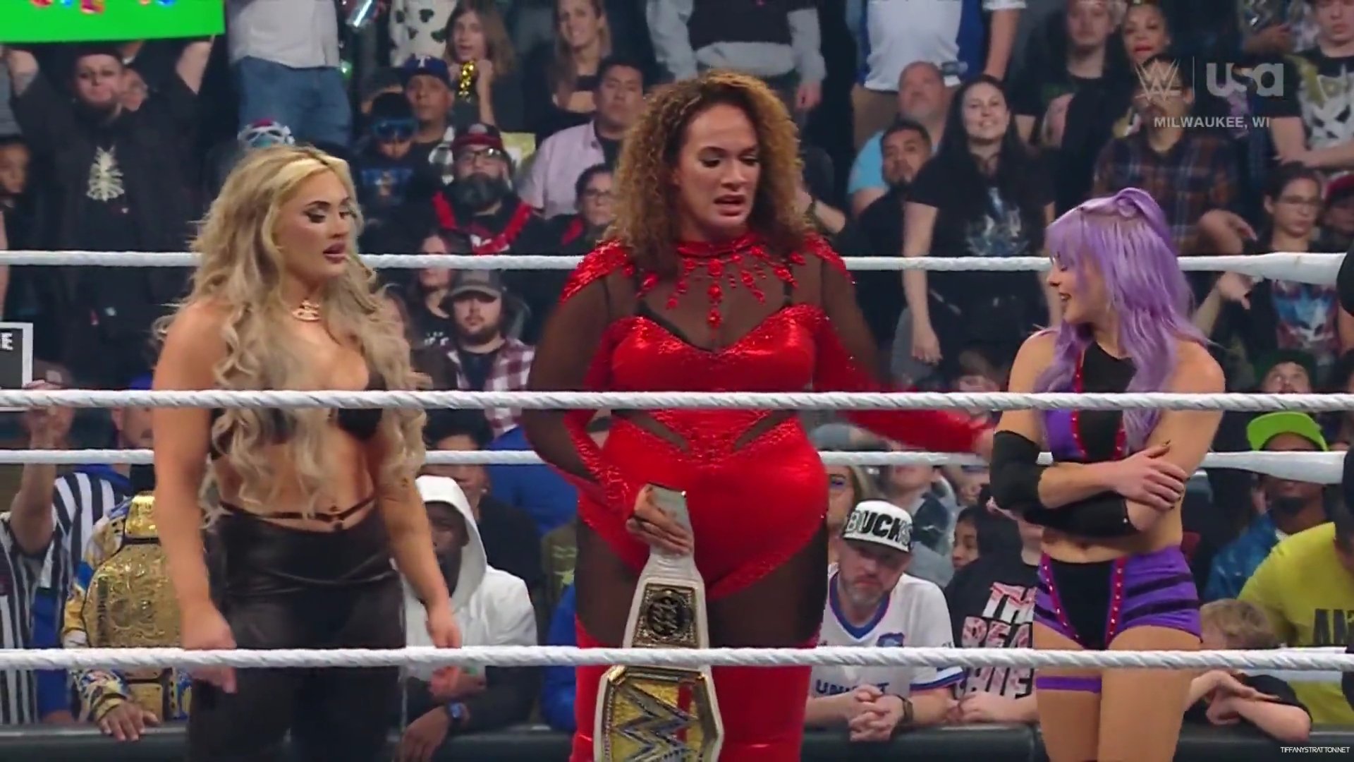 WWE_Friday_Night_SmackDown_2024_11_15_1080p_HDTV_x264-NWCHD_mp40702.jpg