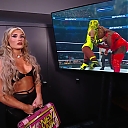 WWE_Friday_Night_SmackDown_2024_11_15_1080p_HDTV_x264-NWCHD_mp40490.jpg