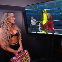WWE_Friday_Night_SmackDown_2024_11_15_1080p_HDTV_x264-NWCHD_mp40491.jpg