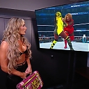WWE_Friday_Night_SmackDown_2024_11_15_1080p_HDTV_x264-NWCHD_mp40493.jpg