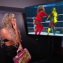 WWE_Friday_Night_SmackDown_2024_11_15_1080p_HDTV_x264-NWCHD_mp40494.jpg