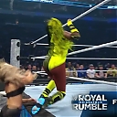 WWE_Friday_Night_SmackDown_2024_11_15_1080p_HDTV_x264-NWCHD_mp40516.jpg