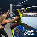 WWE_Friday_Night_SmackDown_2024_11_15_1080p_HDTV_x264-NWCHD_mp40517.jpg