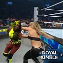WWE_Friday_Night_SmackDown_2024_11_15_1080p_HDTV_x264-NWCHD_mp40518.jpg