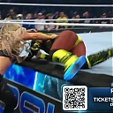 WWE_Friday_Night_SmackDown_2024_11_15_1080p_HDTV_x264-NWCHD_mp40519.jpg