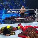 WWE_Friday_Night_SmackDown_2024_11_15_1080p_HDTV_x264-NWCHD_mp40567.jpg