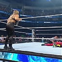 WWE_Friday_Night_SmackDown_2024_11_15_1080p_HDTV_x264-NWCHD_mp40568.jpg