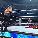 WWE_Friday_Night_SmackDown_2024_11_15_1080p_HDTV_x264-NWCHD_mp40569.jpg
