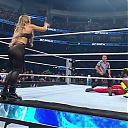 WWE_Friday_Night_SmackDown_2024_11_15_1080p_HDTV_x264-NWCHD_mp40570.jpg