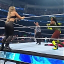 WWE_Friday_Night_SmackDown_2024_11_15_1080p_HDTV_x264-NWCHD_mp40571.jpg
