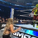 WWE_Friday_Night_SmackDown_2024_11_15_1080p_HDTV_x264-NWCHD_mp40572.jpg