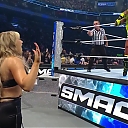 WWE_Friday_Night_SmackDown_2024_11_15_1080p_HDTV_x264-NWCHD_mp40573.jpg