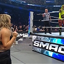 WWE_Friday_Night_SmackDown_2024_11_15_1080p_HDTV_x264-NWCHD_mp40574.jpg