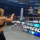 WWE_Friday_Night_SmackDown_2024_11_15_1080p_HDTV_x264-NWCHD_mp40575.jpg