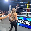 WWE_Friday_Night_SmackDown_2024_11_15_1080p_HDTV_x264-NWCHD_mp40577.jpg