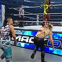 WWE_Friday_Night_SmackDown_2024_11_15_1080p_HDTV_x264-NWCHD_mp40579.jpg