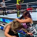 WWE_Friday_Night_SmackDown_2024_11_15_1080p_HDTV_x264-NWCHD_mp40581.jpg