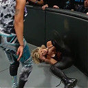 WWE_Friday_Night_SmackDown_2024_11_15_1080p_HDTV_x264-NWCHD_mp40583.jpg