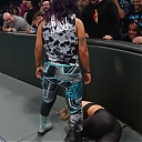 WWE_Friday_Night_SmackDown_2024_11_15_1080p_HDTV_x264-NWCHD_mp40584.jpg