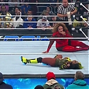 WWE_Friday_Night_SmackDown_2024_11_15_1080p_HDTV_x264-NWCHD_mp40663.jpg