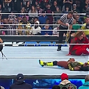 WWE_Friday_Night_SmackDown_2024_11_15_1080p_HDTV_x264-NWCHD_mp40665.jpg