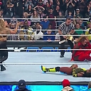 WWE_Friday_Night_SmackDown_2024_11_15_1080p_HDTV_x264-NWCHD_mp40666.jpg