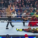 WWE_Friday_Night_SmackDown_2024_11_15_1080p_HDTV_x264-NWCHD_mp40667.jpg